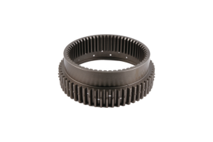 Internal Gear-Ring Assy
